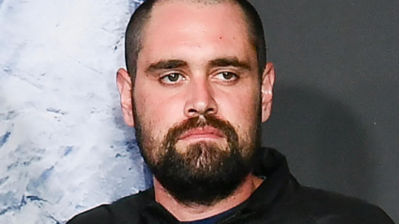 Nick Reiner to face court over murder of parents