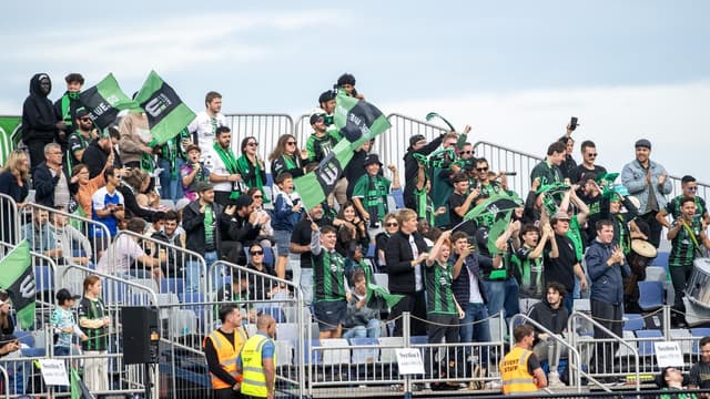 Western United set to receive financial lifeline