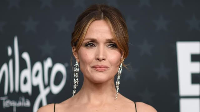 Nods for Australians as Hollywood award season heats up