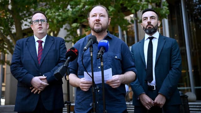 ‘We will defy’: activists vow to ignore protest laws