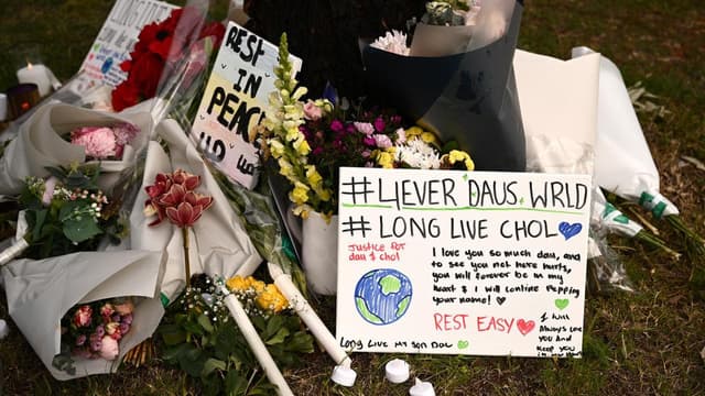 Teens face double murder charges over 'revenge' killing