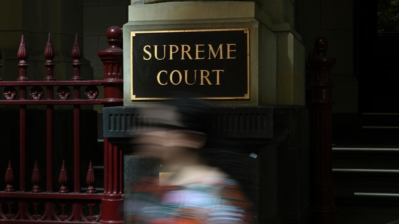 Previously jailed driver's 'hauntingly similar' charges