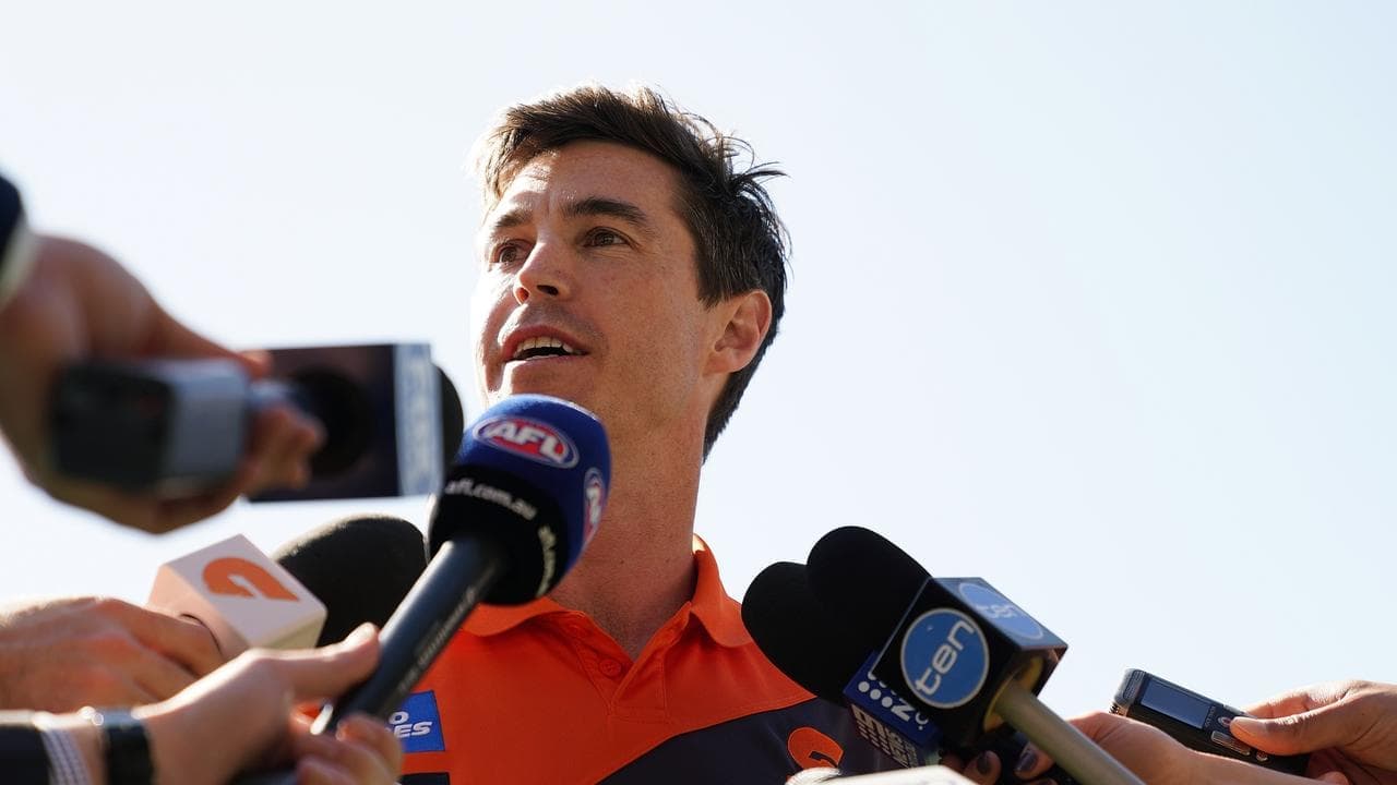 Saints appoint club great to key football role