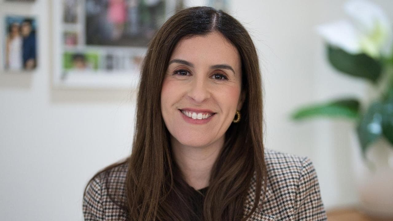 Writers' festival drops Palestinian-Australian author