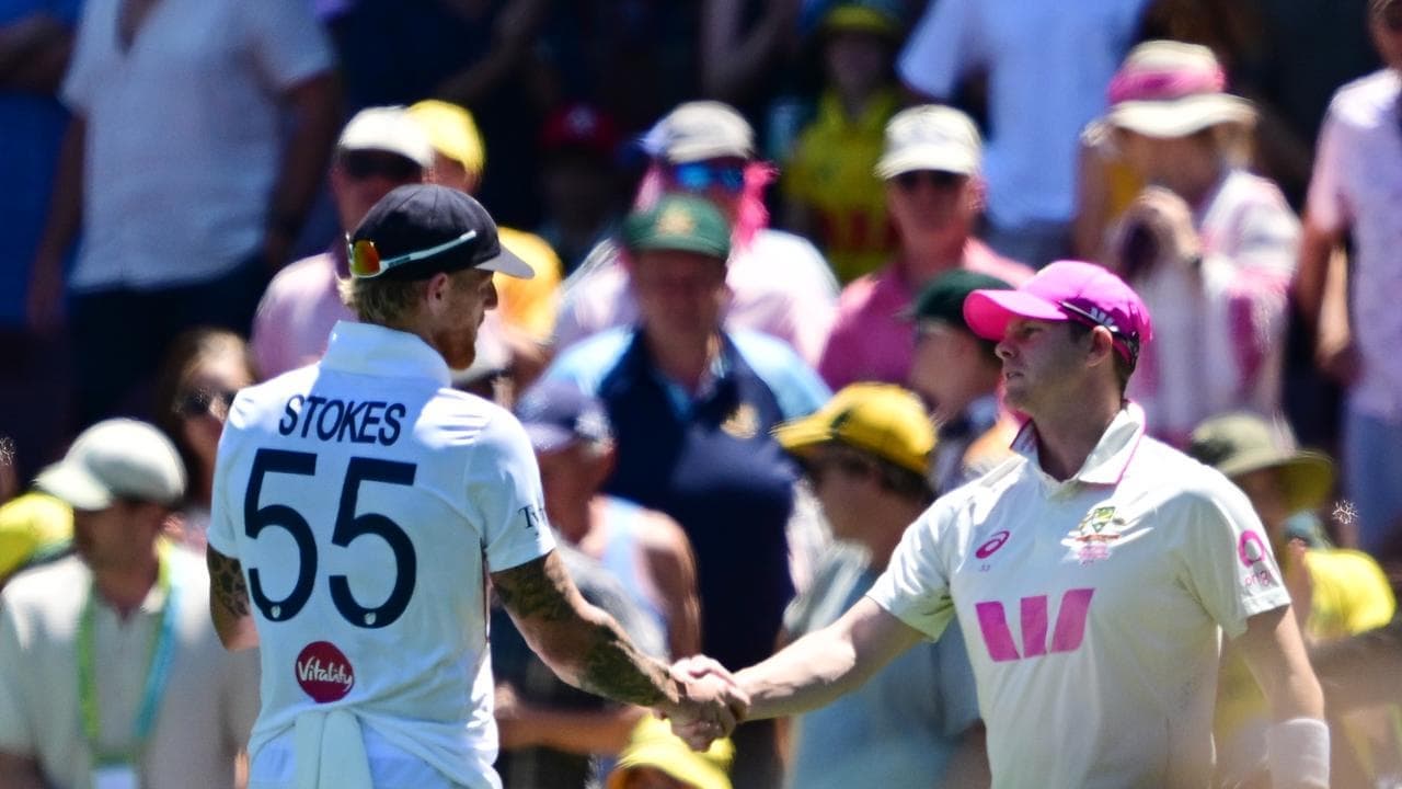 Hatchet buried? Ashes tradition flagged for restart