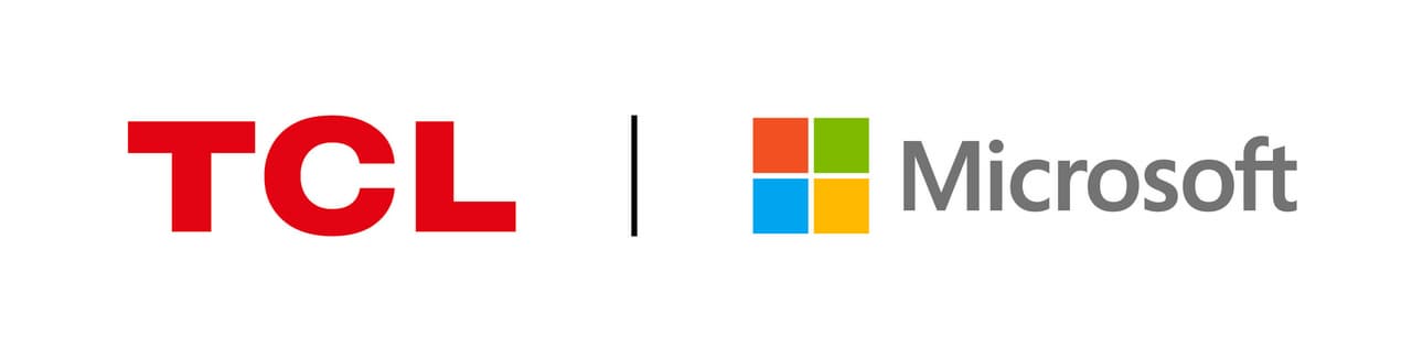 AI-Driven Future Innovation Experience -- TCL Showcases Microsoft AI-Powered Smart Terminals at CES 2026