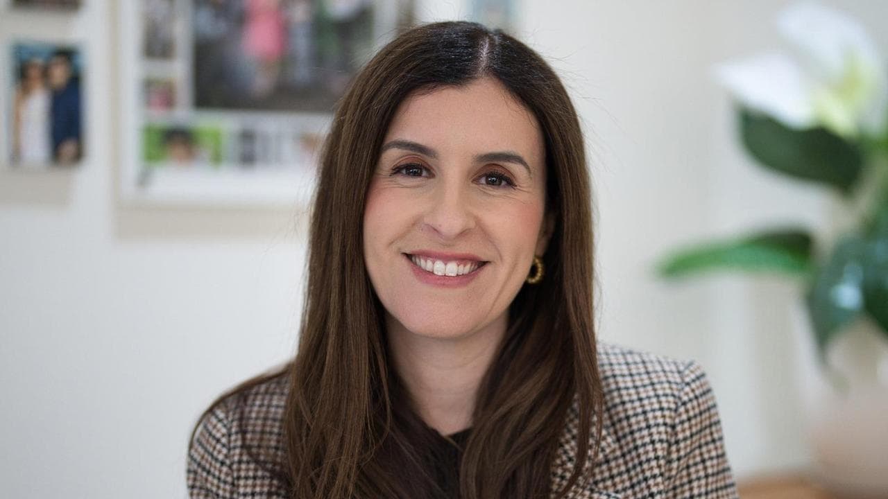 Writers' mass exodus after festival bans Palestinian