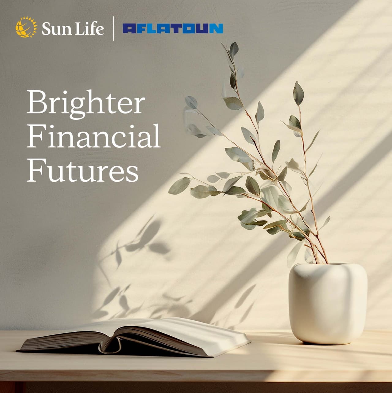 Building Brighter Financial Futures: Sun Life and Aflatoun International partner to boost financial literacy for more than 30,000 domestic workers across Asia