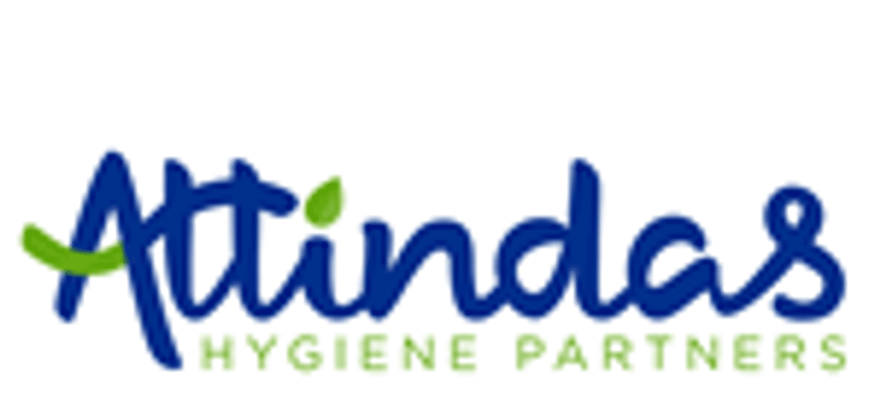 Attindas Hygiene Partners Expands European Position with Key Acquisition