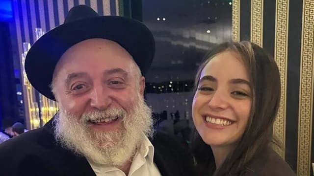 Bondi victims’ families back inquiry, seek answers