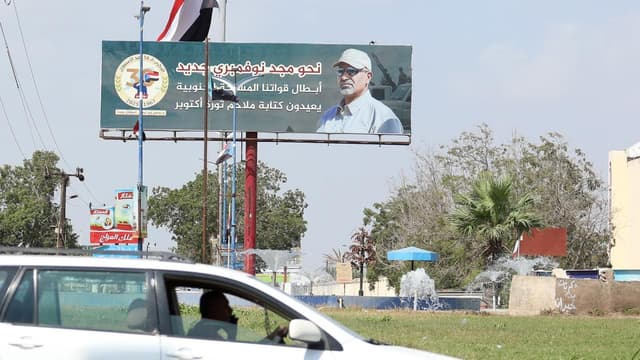 Thousands rally in support of Yemeni separatist group