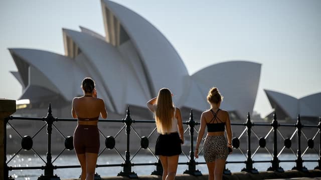 Welcome relief arrives for overheated southern states