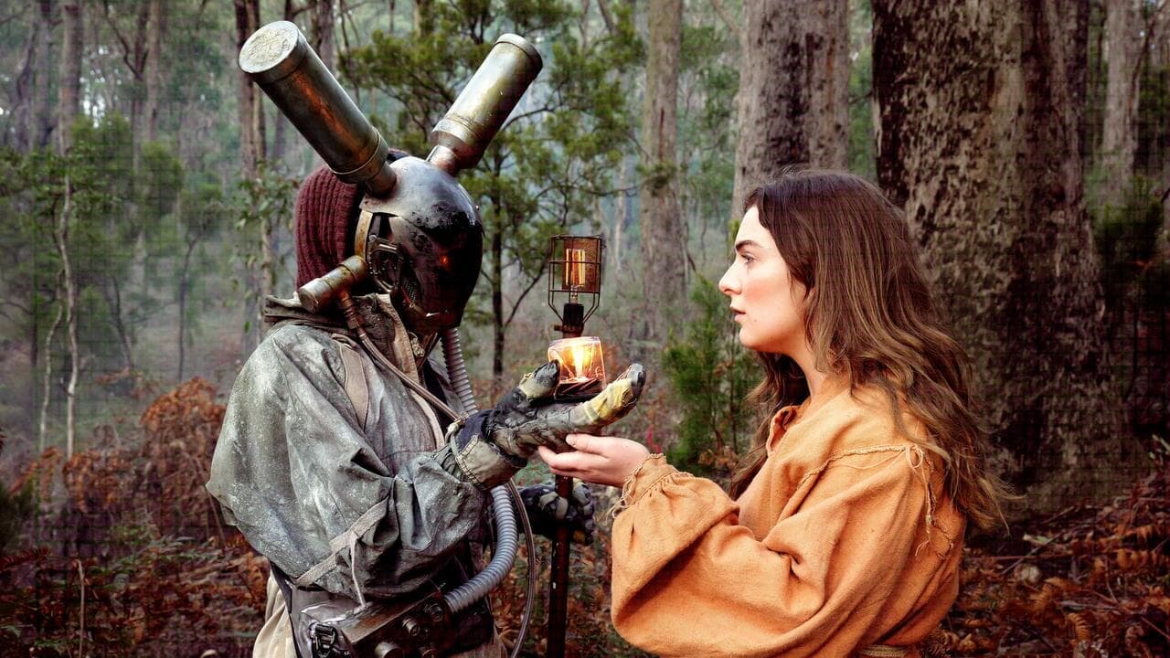 Funding denied, theatre company to take its final bow