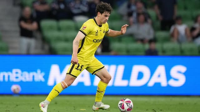 Adelaide blow red-hot start to draw with Phoenix