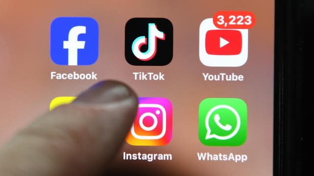 Meta slams social media ban as it blocks child accounts