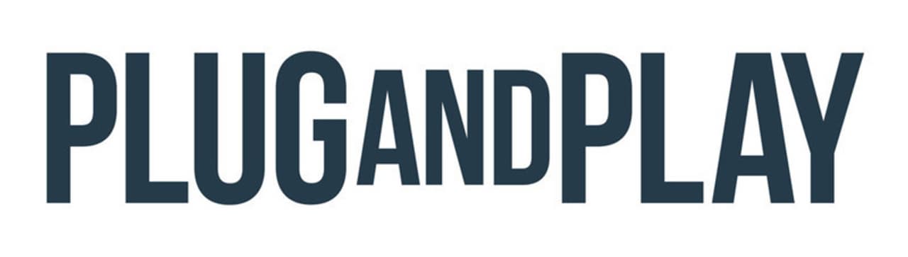 Brave Connective Partners with Plug and Play to Drive Innovation and Regional Growth