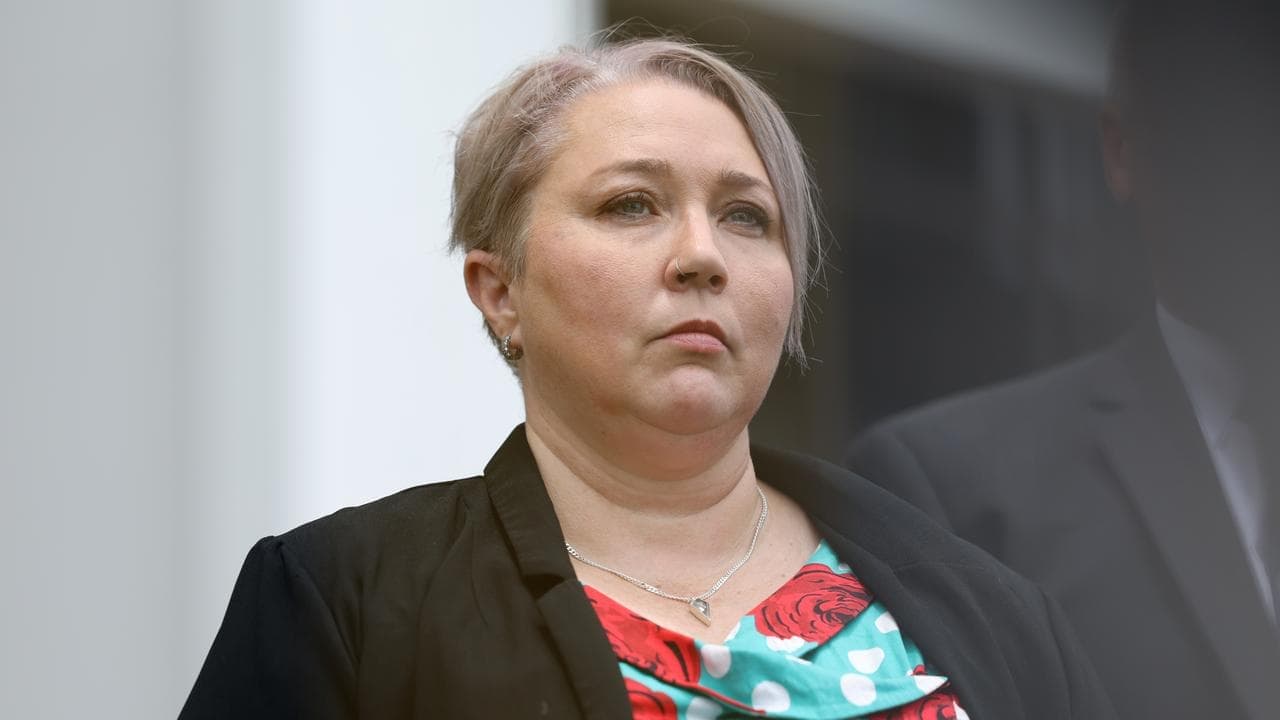 Victim's family hails law reform triggered by tragedy