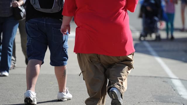 Proposed weight drug price drop only for select few