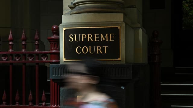 Previously jailed driver loses fresh bid for release