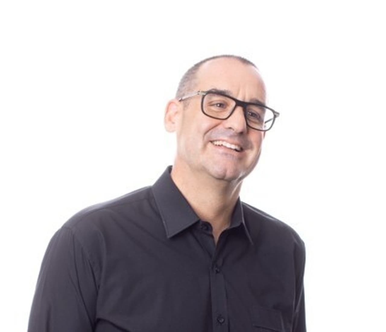 Budget Direct Crowned Inaugural Australian 'Insurer of the Year', Leading All Providers With Five Major Wins in the 2026 Finder Awards