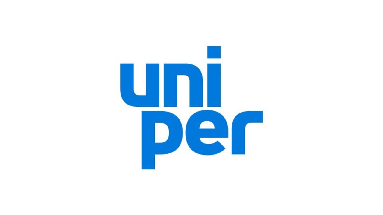 Uniper and AM Green sign long-term offtake agreement for up to 500,000 tons per year of renewable ammonia from India