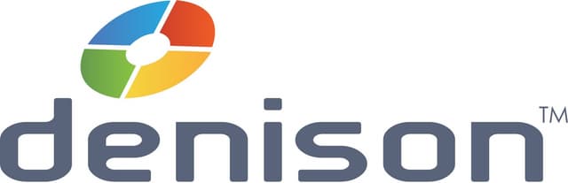 Denison Consulting and Newmeasures Join Forces to Advance the Future of Employee Listening and Organizational Performance