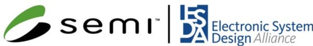 ESD Alliance Reports Electronic System Design Industry Posts $5.6 Billion in Revenue in Q3 2025