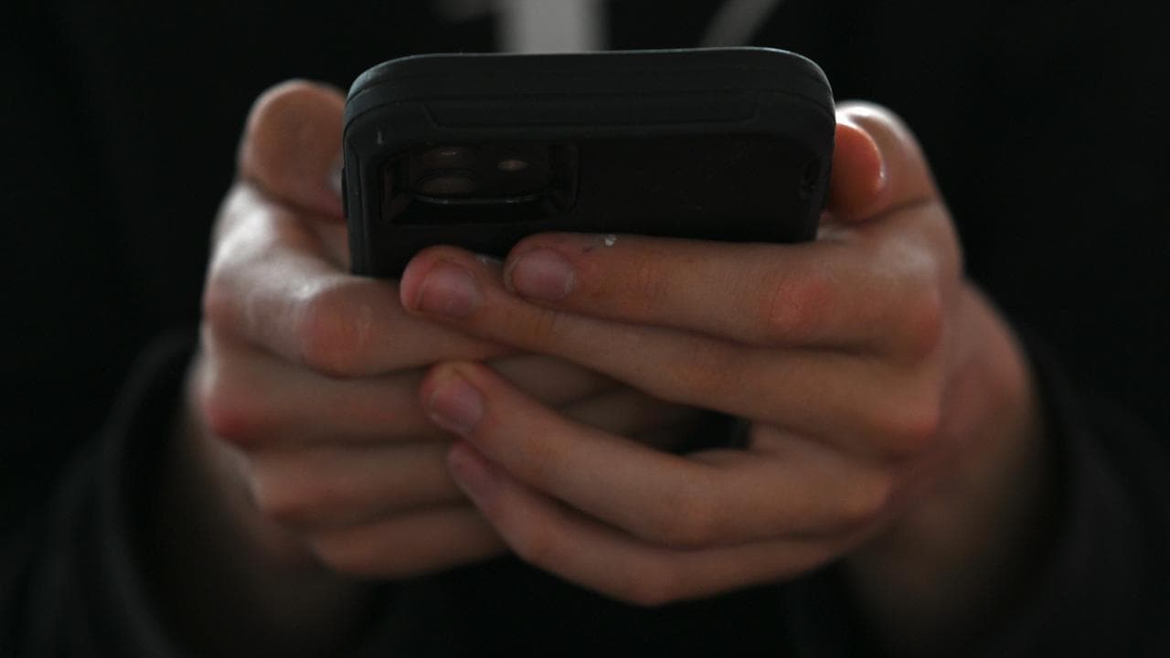 Aussie teenager charged over hoax emergency calls to US