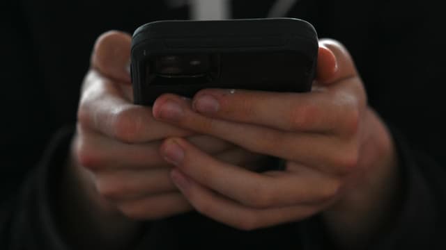 Aussie teenager charged over hoax emergency calls to US