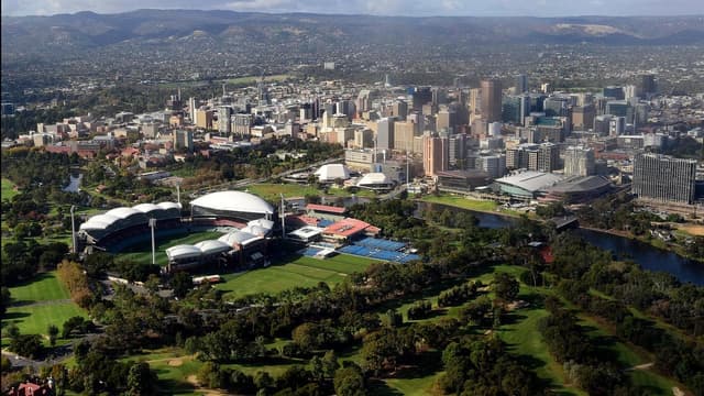 Festival canned after author's dumping sparks backlash