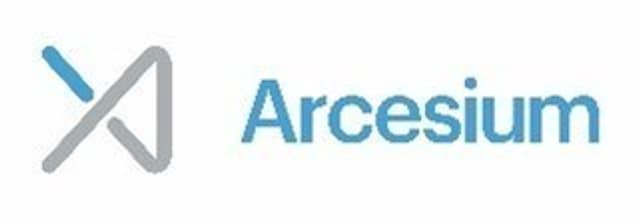 Arcesium Opens Hong Kong Office to Support Growing APAC Client Demand