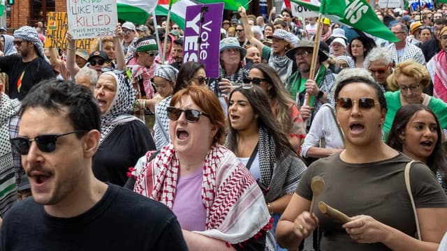 Religious text carve out in hate speech laws 'narrow'