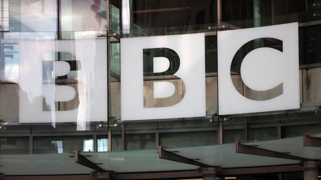 BBC seeks to have Trump's $10 billion lawsuit dismissed