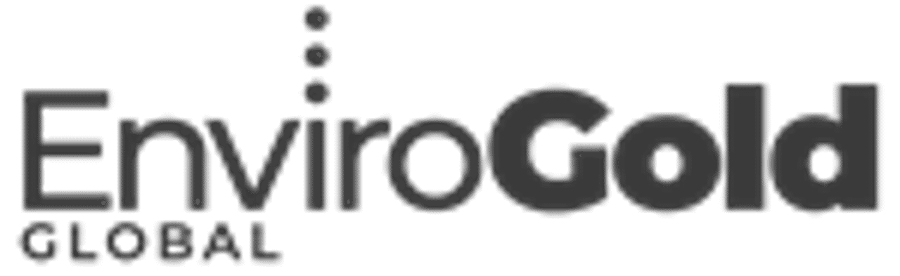 EnviroGold Global - Unlocking Precious and Critical Metals from Above-Ground Assets to Support Global Supply Security Investor Webinar January 27