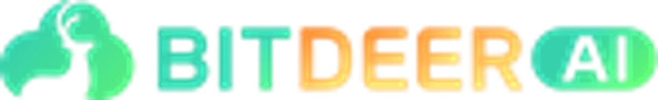 Bitdeer AI Accelerates Global AI Cloud Expansion with NVIDIA GB200 NVL72 Deployment