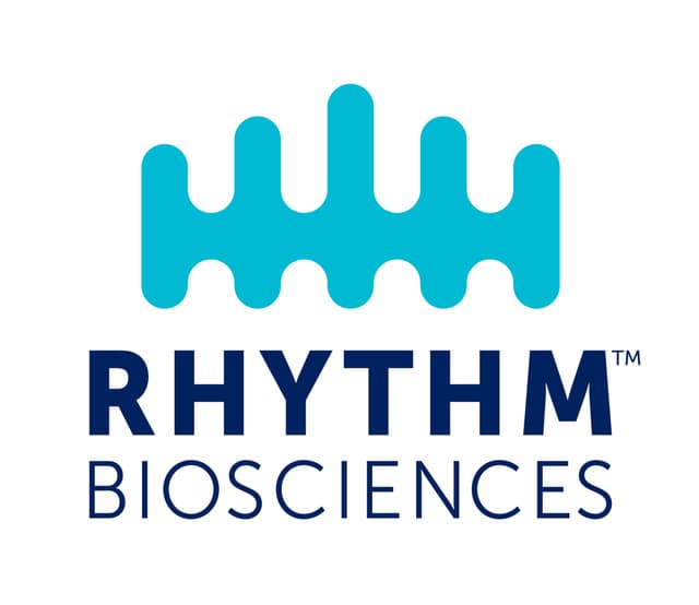 Enhanced Genetype colorectal cancer risk test released - supports earlier disease detection and ColoSTAT® targeting