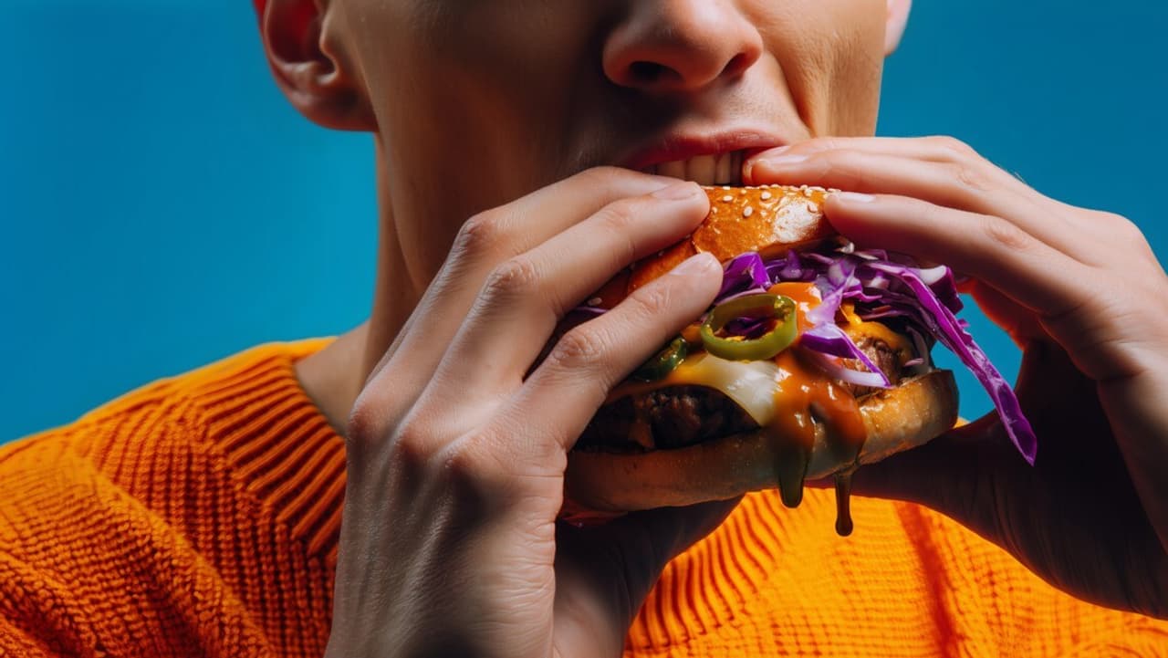 Kerry Releases 2026 Global Taste Charts, Delivering Data‑Rich Insights to Power the Future of Flavour