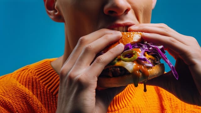 Kerry Releases 2026 Global Taste Charts, Delivering Data‑Rich Insights to Power the Future of Flavour