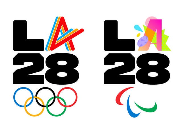 REGISTRATION FOR THE LA28 TICKET DRAW OPENS TODAY FOR TICKETS TO ALL OLYMPIC SPORTS