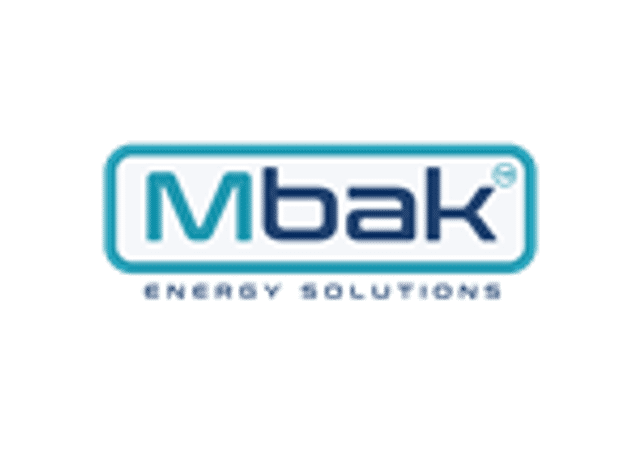 MBAK Energy Solutions, Inc. (OTC:MBAK) Nominates Dr. Konda Shiva to the Board of Directors