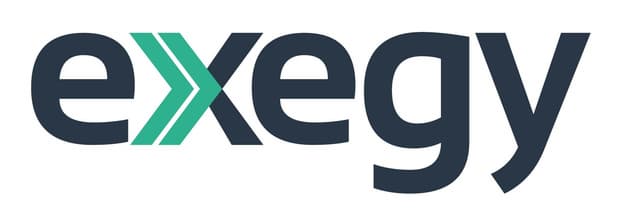 Exegy Acquires NovaSparks Inc., Extending Its Leadership in Ultra-Low Latency Financial Market Data