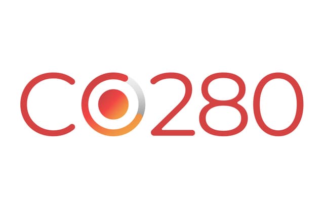 CO280 Recognized as a 2026 Global Cleantech 100 Company