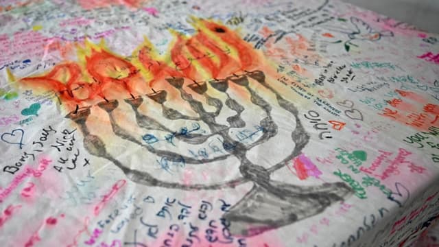 Hate speech laws in peril as Libs, Greens spurn reforms