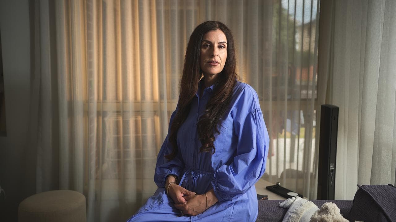 Dumped author to consider festival return after apology