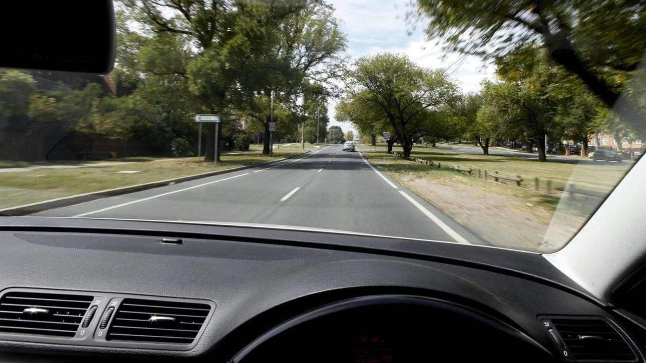 Want a safe car? Crash tests say you should go electric