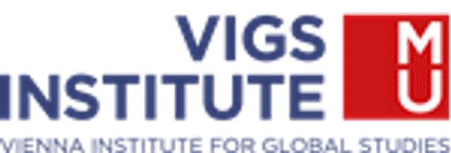 Global digital entrepreneurship ecosystem index reveals stark gap between digital readiness and scaling capacity