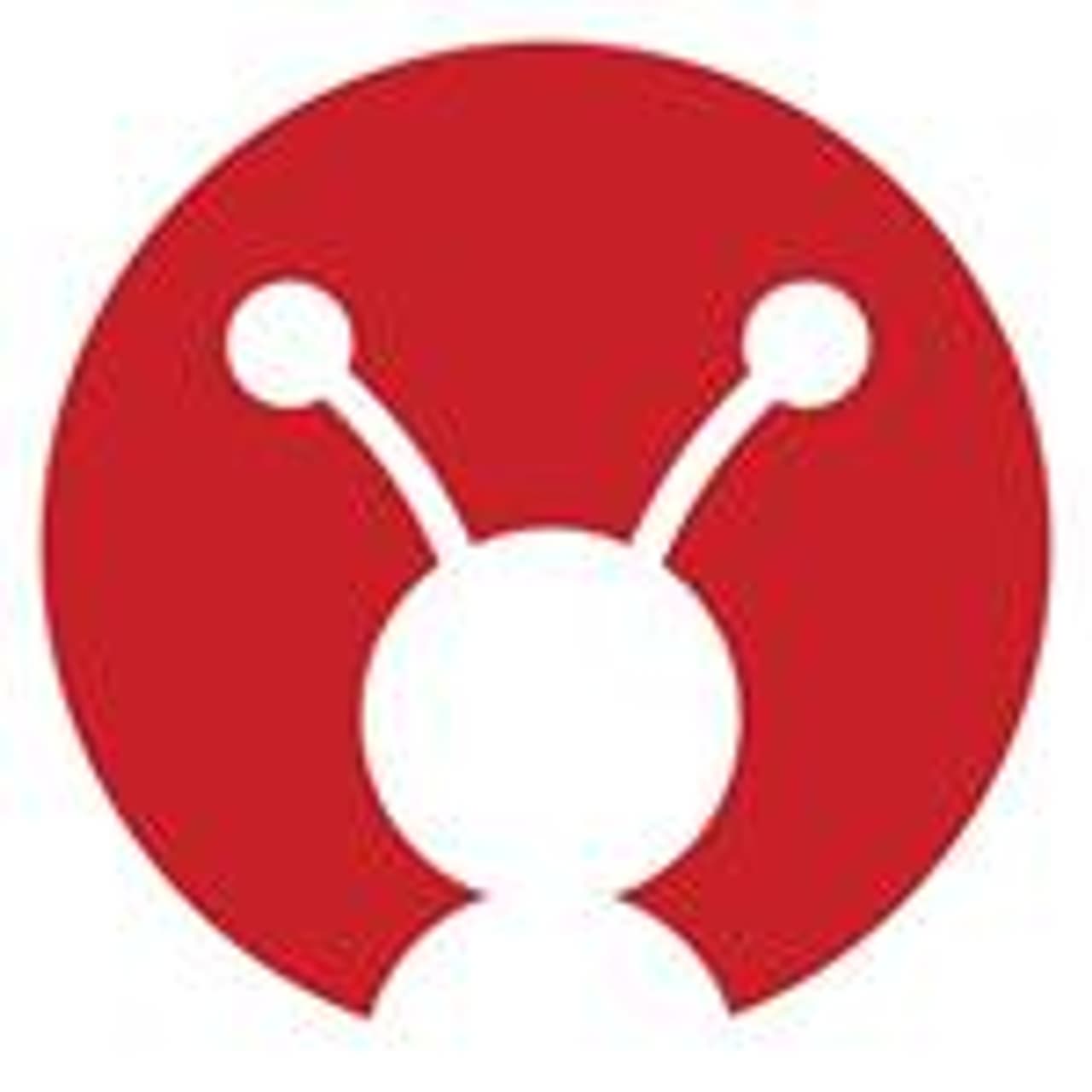 GeekyAnts Announces Expo Feature Featuring Co-Founder Sanket Sahu on In-Browser Development Infrastructure