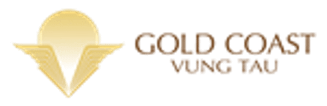 Vietnam Island Metropolis Project Gains Global Exposure Through Times Square Display