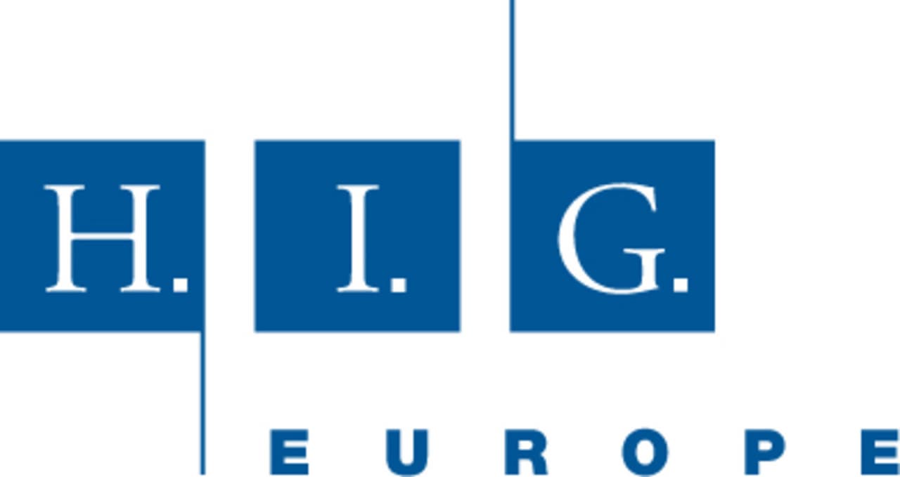 H.I.G. Capital Announces Closing of Oversubscribed European Lower Middle Market Private Equity Fund