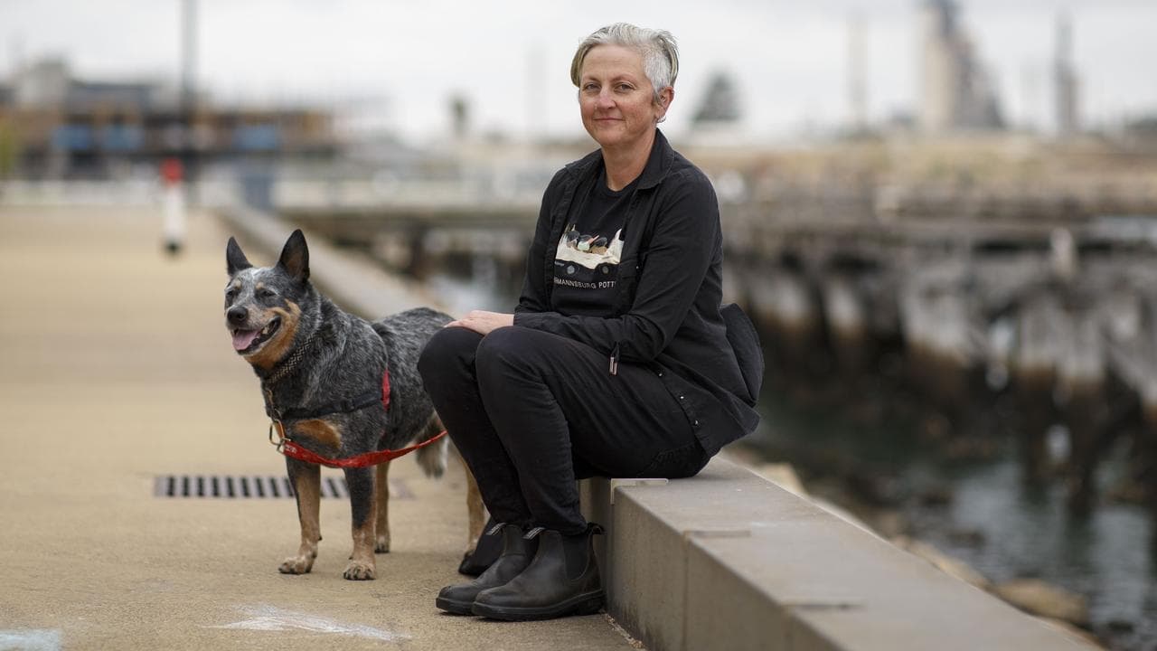 'Their career is toast': writers' festival anguish